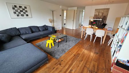 Hermonlaan 24 - Photo 4