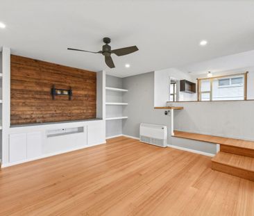 Elevated Living with Beautiful Mountain Views - Photo 4