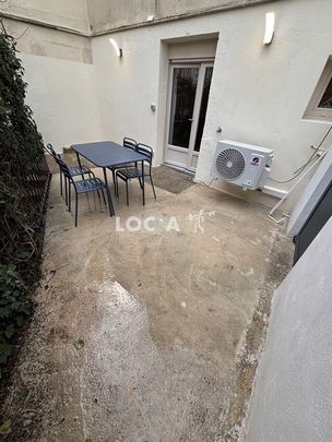 F2 30 m² (ref: 2128099) - Photo 1