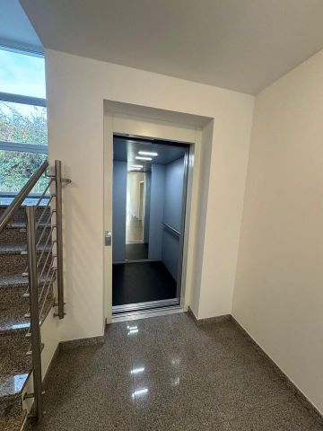 2,5 Zimmer mit Balkon - Photo 3