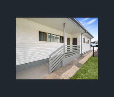 Prime Location & Lifestyle Convenience - Photo 5