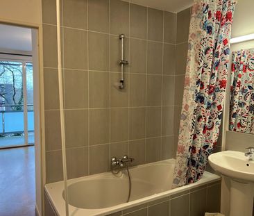 Appartement 3 pièces – 66 m² environ à Chantepie (ref : G163918) - Photo 4