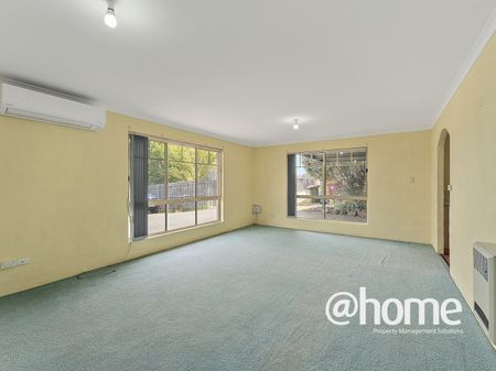 Low Maintenance Living - Photo 4