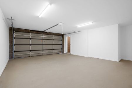 12/35 Bon Scott Crescent, Moncrieff - Photo 3