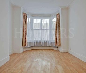 Lancaster Road, London, NW10 - Photo 5