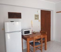 Διαμέρισμα για ενοικίαση - Λέσβος - Μυτιλήνη, - Photo 5