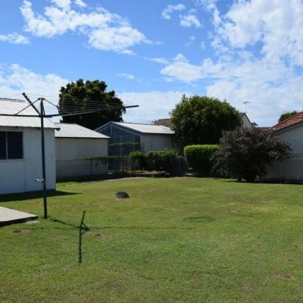 7 Kyneton Street, Belmont NSW 2280 - Photo 1