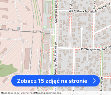 Mieszkanie - 2 pokoje, 48m2, Klimatyzacja - Zdjęcie 1