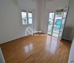 Διαμέρισμα για ενοικίαση - Ζωγράφου, - Photo 4