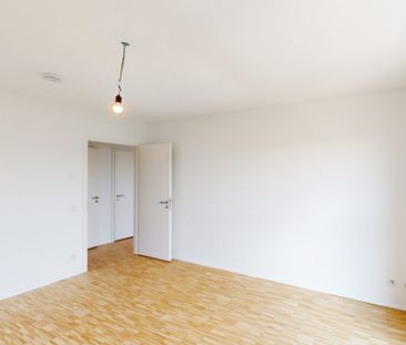 Ihr neues Familienzuhause: 6-Zimmer-Wohnung mit Balkon - Photo 5