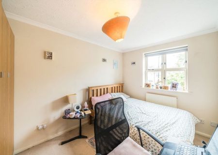 Henry Doulton Drive, SW17 6DB, London - Photo 3