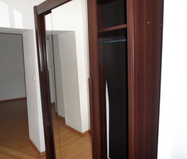 Appartement 2 pièces à Metz-Centre-Ville - Photo 2