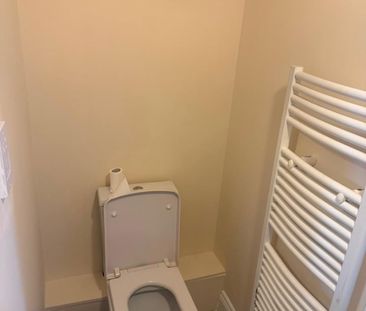 1 Bed Flat, Princess Road West, LE1 - Photo 5