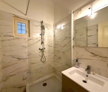 AIX EN PROVENCE - A LOUER - CENTRE VILLE - T2 COURS MIRABEAU - RUE ... - Photo 5