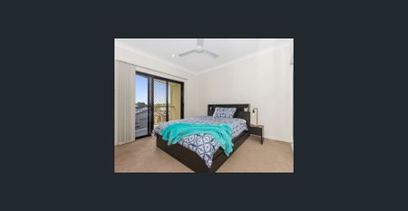 SHARE HOUSE - All female Terrace in Popular Douglas - Photo 2