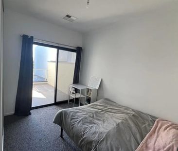 Lightsview - Photo 6