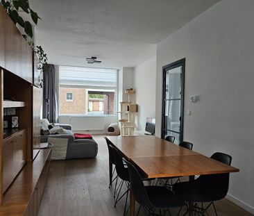 Gerenoveerde woning op wandelafstand van het centrum - Foto 3