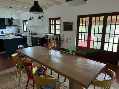 Moradia T4 em Santarém - Photo 4