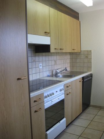 "Rent without deposit!" - Photo 2