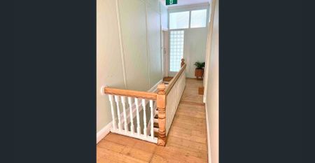 Fully Furnished Apartment - Photo 5