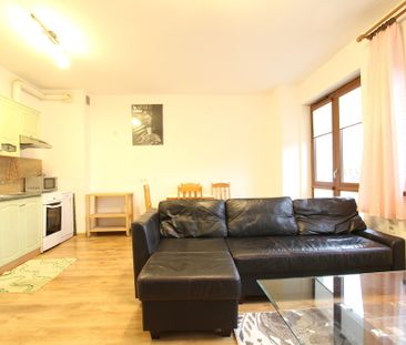 Mieszkanie do wynajęcia od zaraz - Фото 2