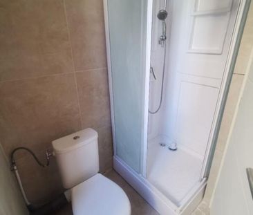 Appartement Le Muy 3 pièce(s) 68.04 m2 - Photo 2