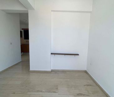 Διαμέρισμα για ενοικίαση Αγυιά (Πάτρα) - Photo 2