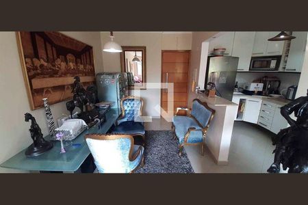 Imoveis - Na Vila Yara - Photo 2