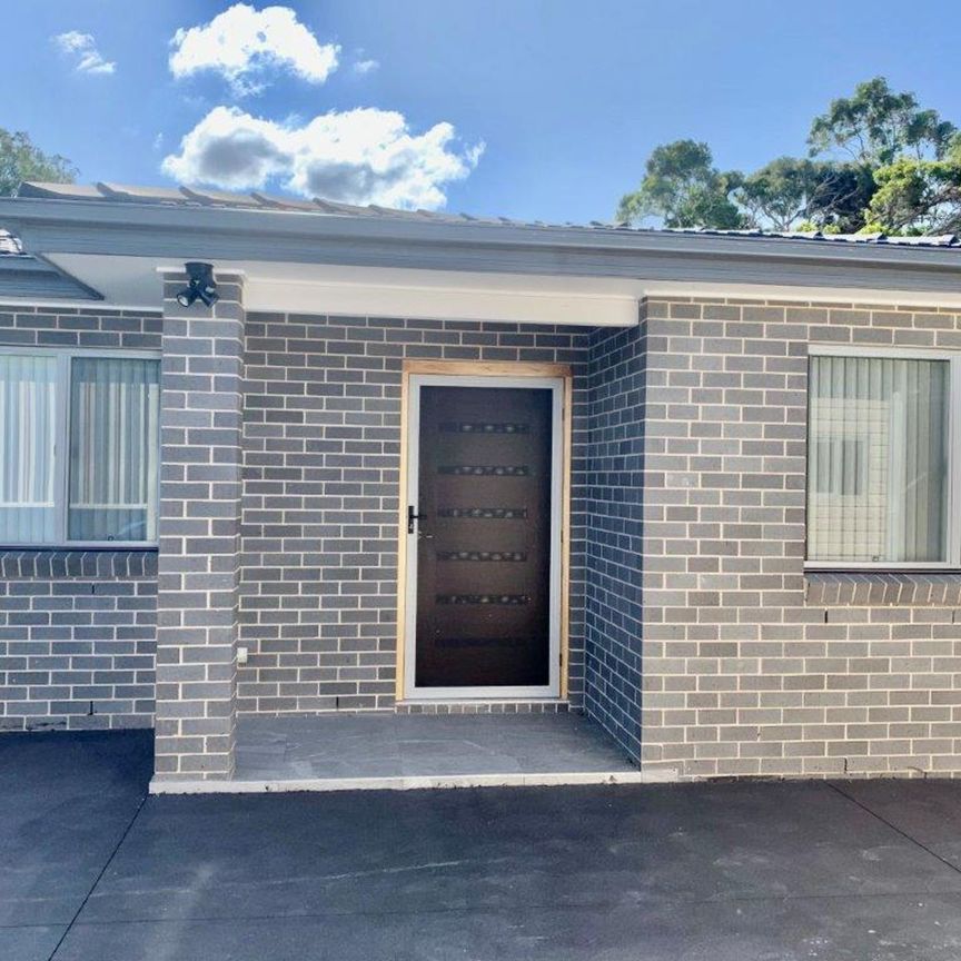 Near New Constructed Granny Flat - Photo 1