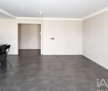 Apartamento T3 em Lisboa - Photo 2