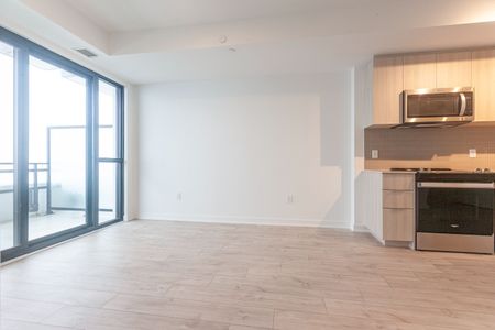 For Lease - 720 Whitlock Avenue Unit# 413, Milton, Ontario - Photo 5