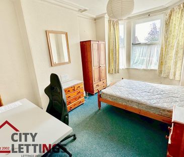 1 bedroom terraced house to rent - Photo 3