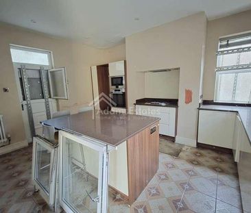 Church Street, Heckmondwike, WF16 - Photo 4