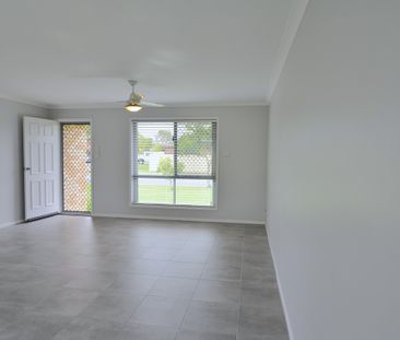 43 Morningview Drive, Caboolture QLD 4510 - House For Rent | Domain - Photo 1