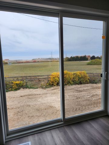 For Lease - 46 Forestwalk Street, Kitchener, Ontario - Photo 4