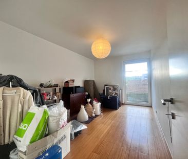 Appartement - à louer - 1380 Lasne - 1.250 € - Foto 1
