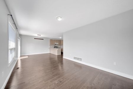 For Lease - 793 Spillsbury Drive, Peterborough, Ontario - Photo 5