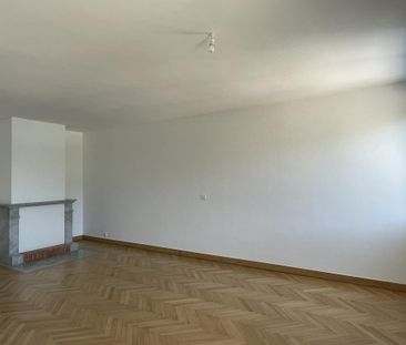 Location Appartement T5 115m² Le Bourget Du Lac - Photo 6