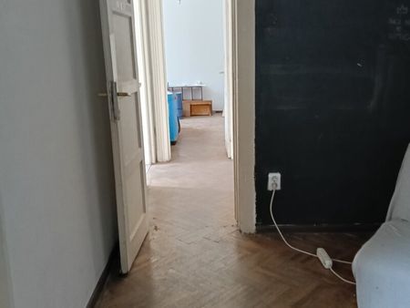 Mircea Vulcanescu colt cu Bdul Dacia. - Photo 5