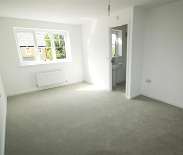 5 bedroom private hall to rent - Photo 2