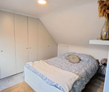 Woning te huur in Brugge voor € 915 met 2 slaapkamers - Photo 5