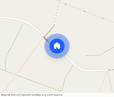 Hollin Lane, Aston, Nantwich - Photo 1