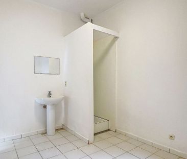 Appartement te huur in Moeskroen voor € 450 met 1 slaapkamer - Foto 2