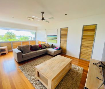 71 Moorindil Street, Tewantin, Qld 4565 - Photo 2