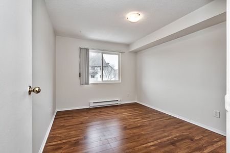 For Lease - 1450 Glen Abbey Gate Unit# 221, Oakville, Ontario - Photo 3