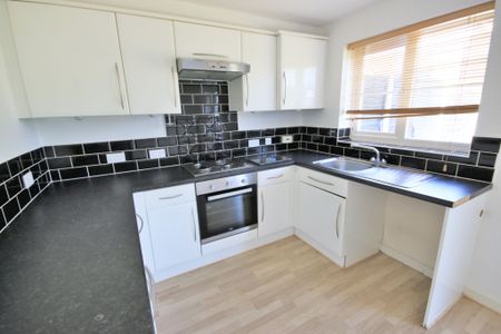 Wessex Drive, WN3, Wigan - Photo 5