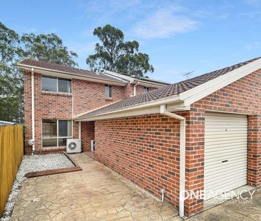 10/15-19 Chapman Street, Werrington, NSW 2747 - Photo 4