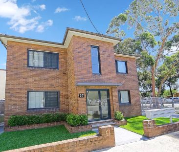 37 Meryla Street, Burwood - Photo 3