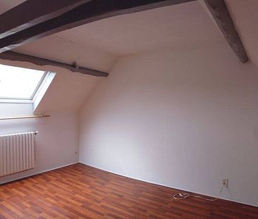 Location appartement t3 55 m² à Villefranche-de-Rouergue (12200) - Photo 5