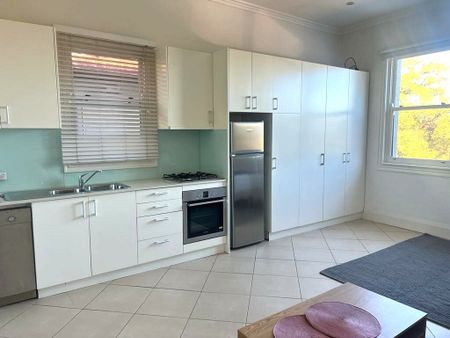 Unit 2/7-9 Bellevue Rd, Bellevue Hill NSW 2023 - Apartment For Rent | Domain - Photo 4